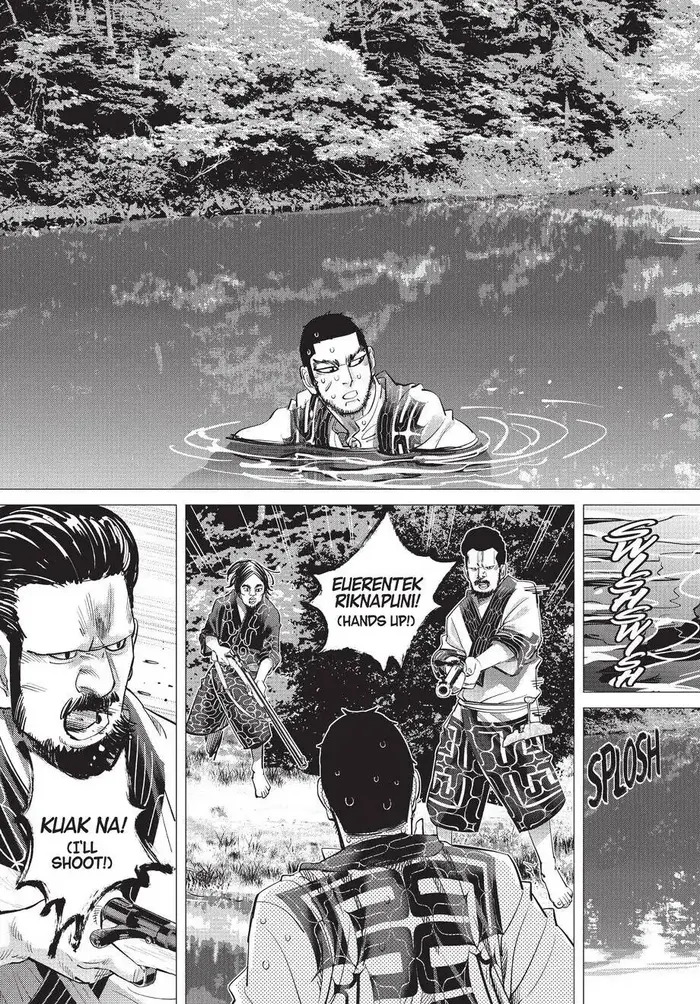 Golden Kamuy Chapter 109 image 16_optimized
